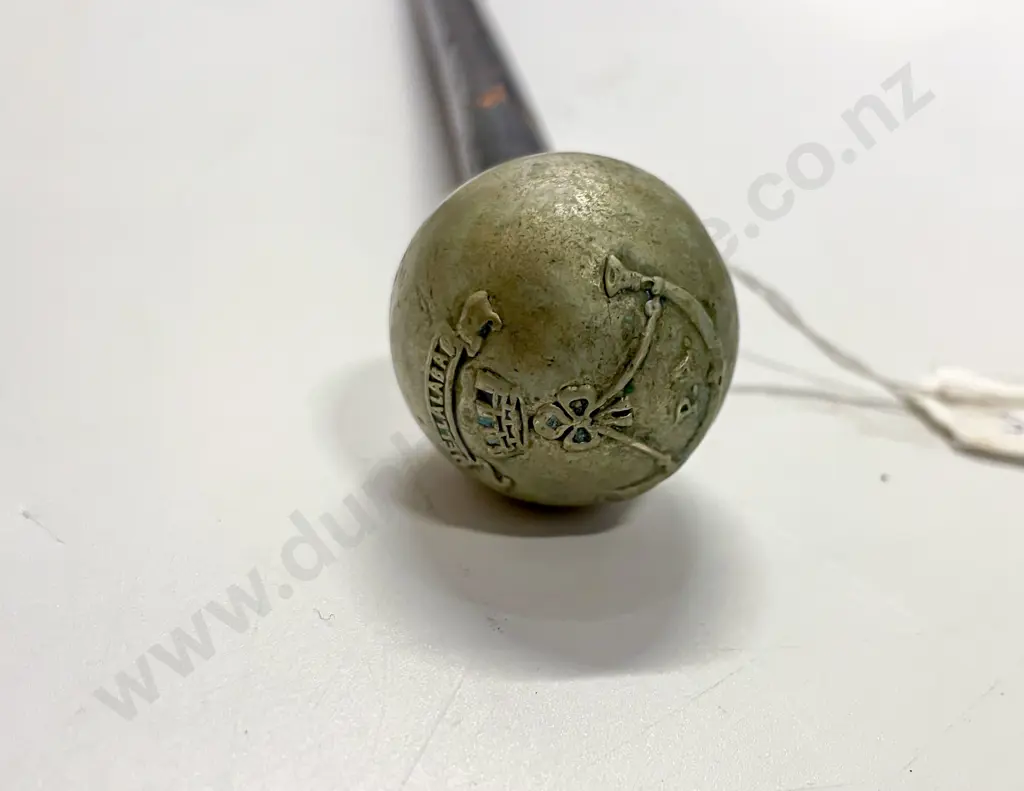 13th (1st Somersetshire Image 1++