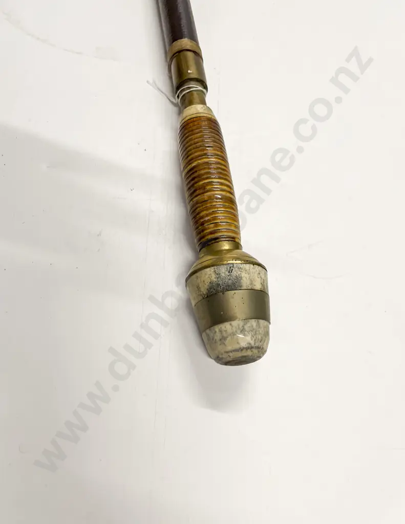 Scratch Made Sword Stick Image 1++