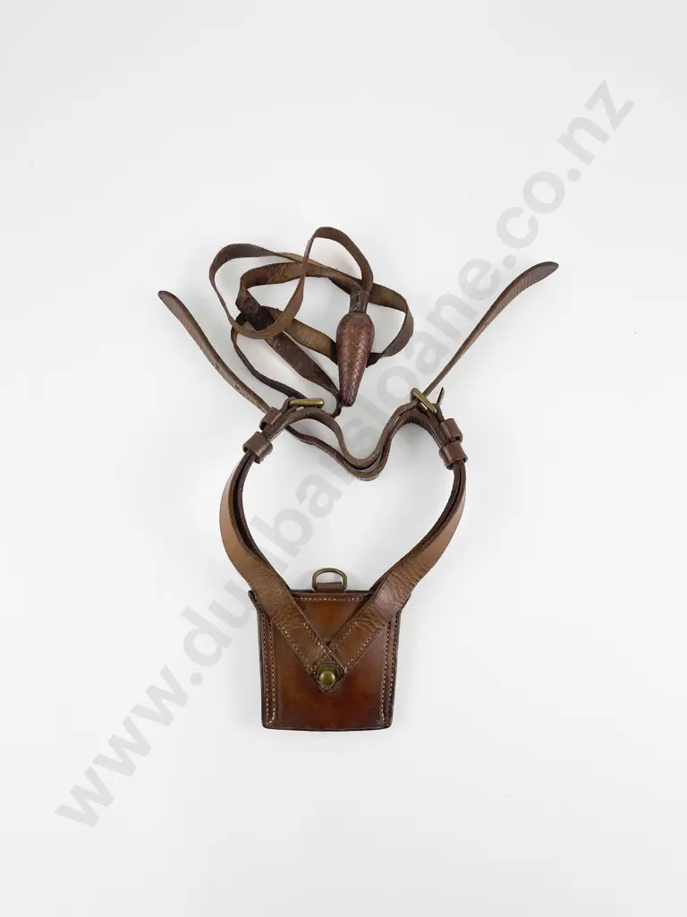 GeoV Officers Dress Sword Image 1++