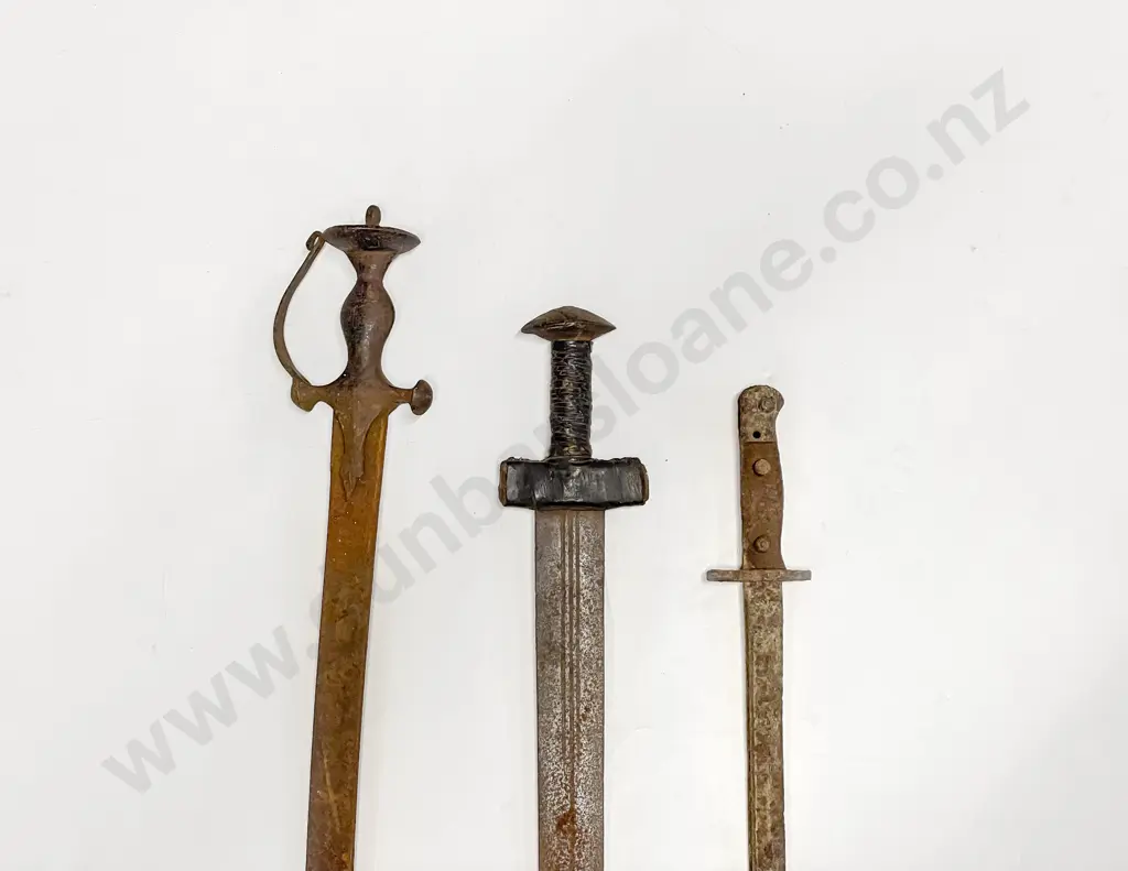Four Swords Image 1++