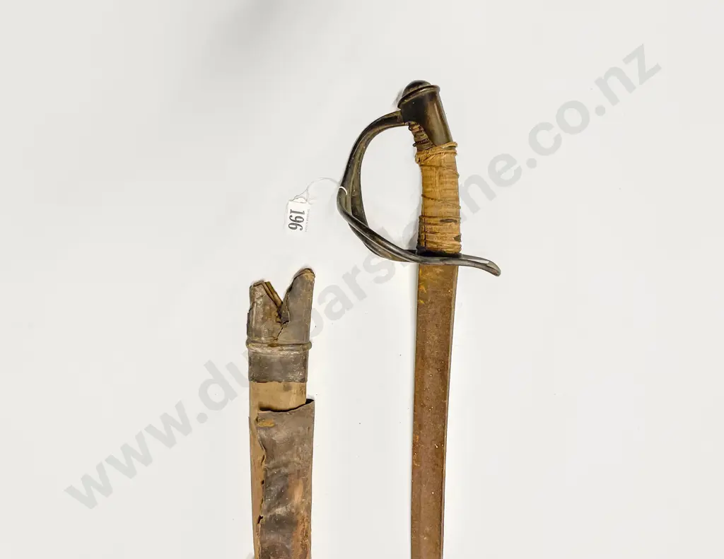 Four Swords Image 1++