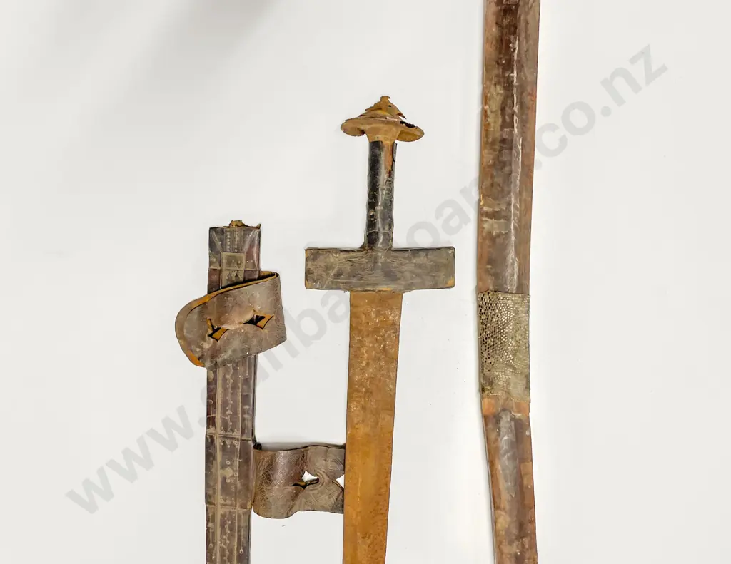 Four Swords Image 1++