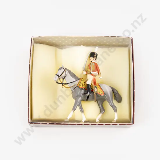 Imperial Productions No. 96 'Prince Eugene de Beauharnais'
