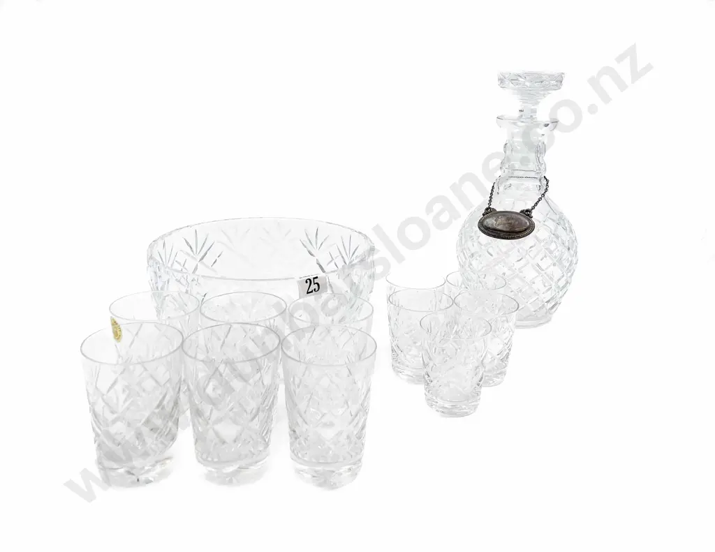 Decanter Image 1++