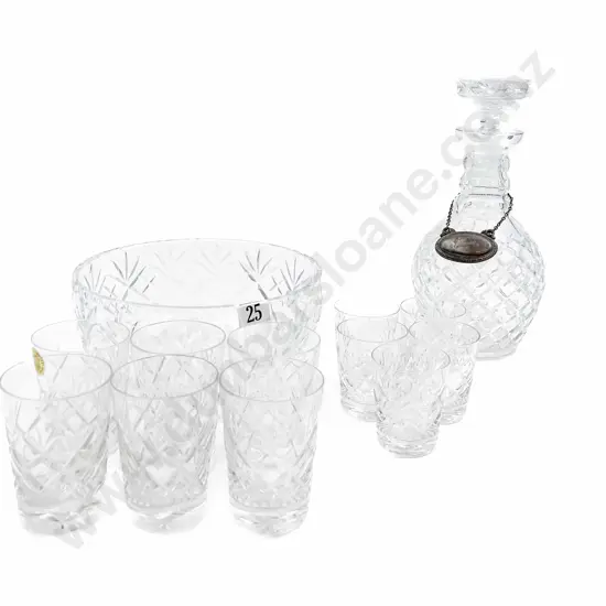 Decanter