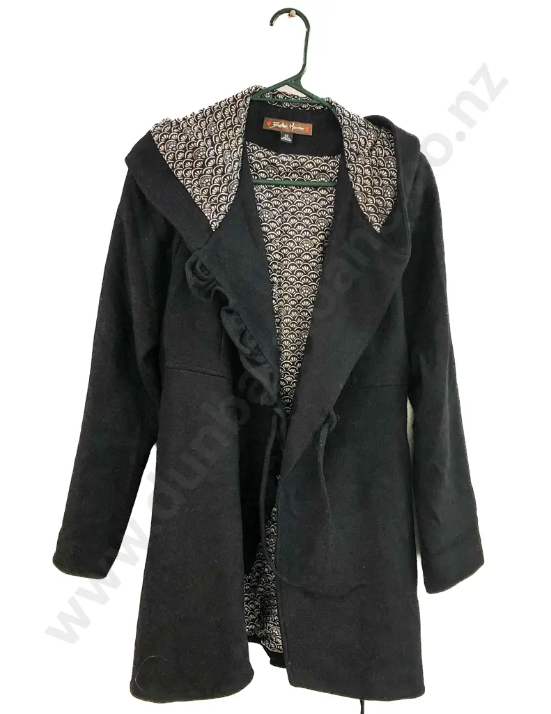 Selection of Ladies Clothing Size 10 Image 1++