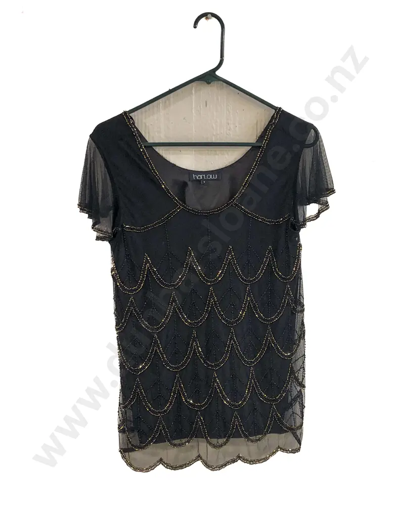 Selection of Ladies Clothing Size 10 Image 1++