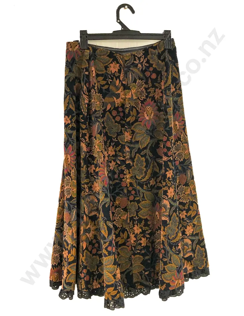 Selection of Ladies Clothing Size 10 Image 1++