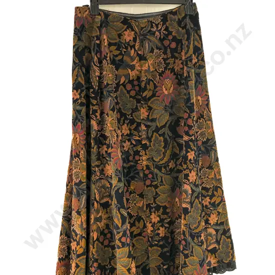 Selection of Ladies Clothing Size 10