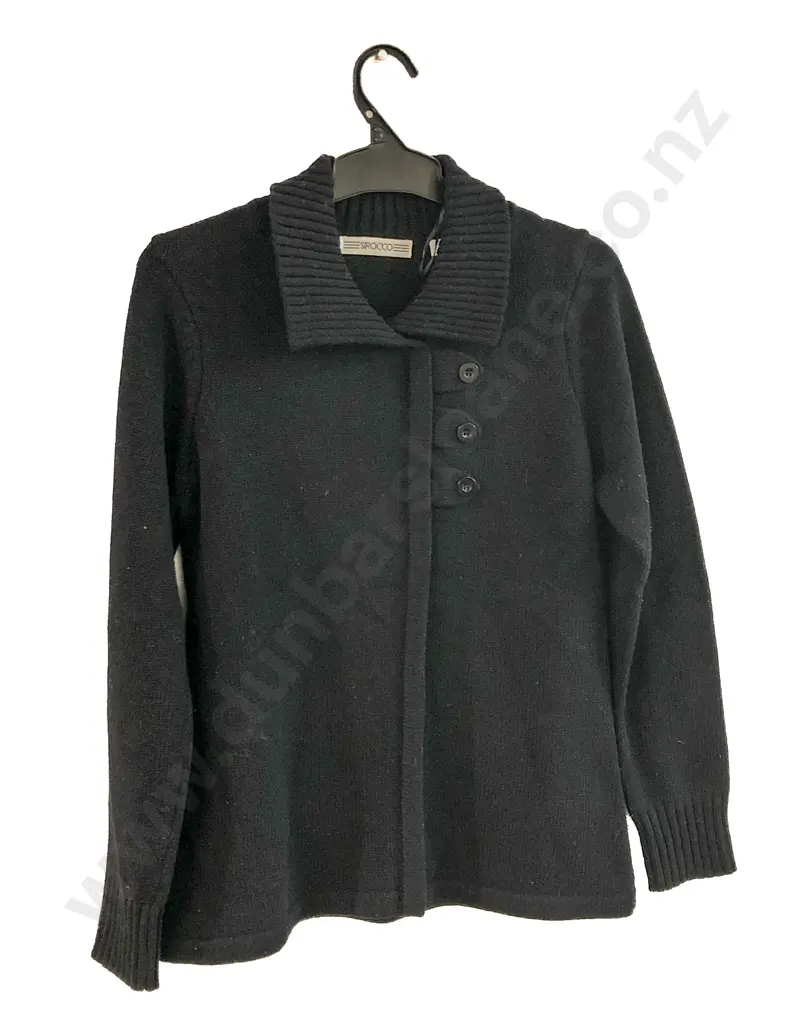 Four Winter Jackets Size 10 Image 1++
