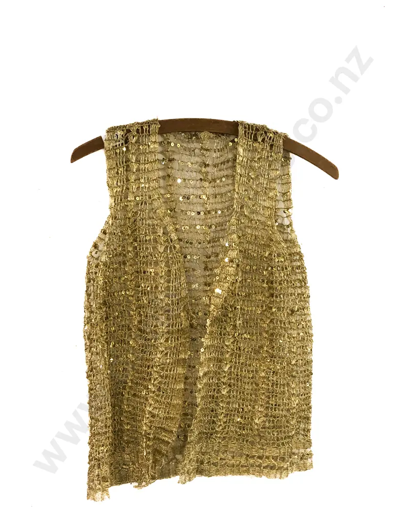 Four Pieces Evening Wear Size 10 Image 1++