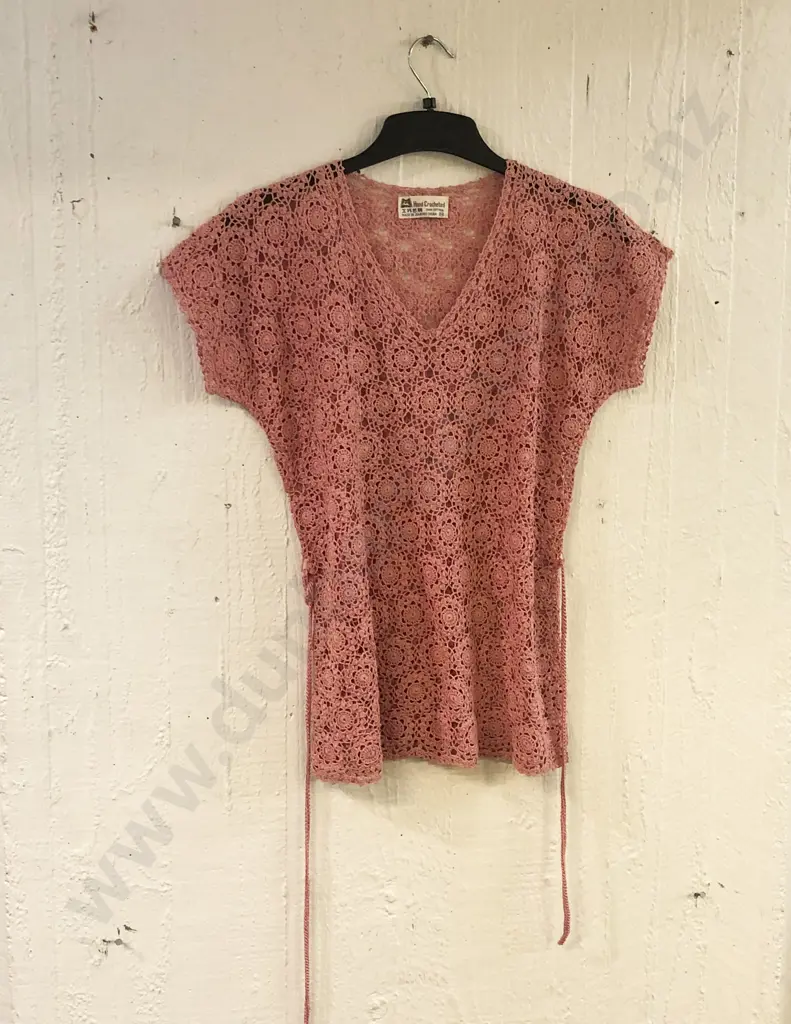 Four Pieces Evening Wear Size 10 Image 1++
