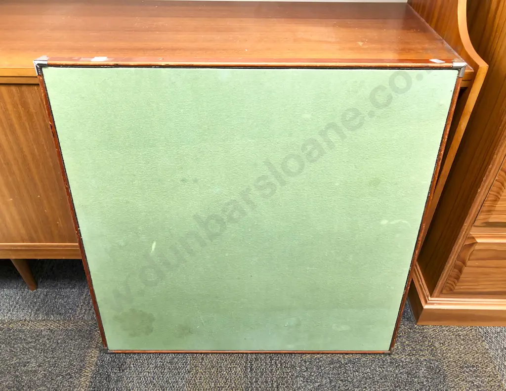 Folding Card Table Image 1++