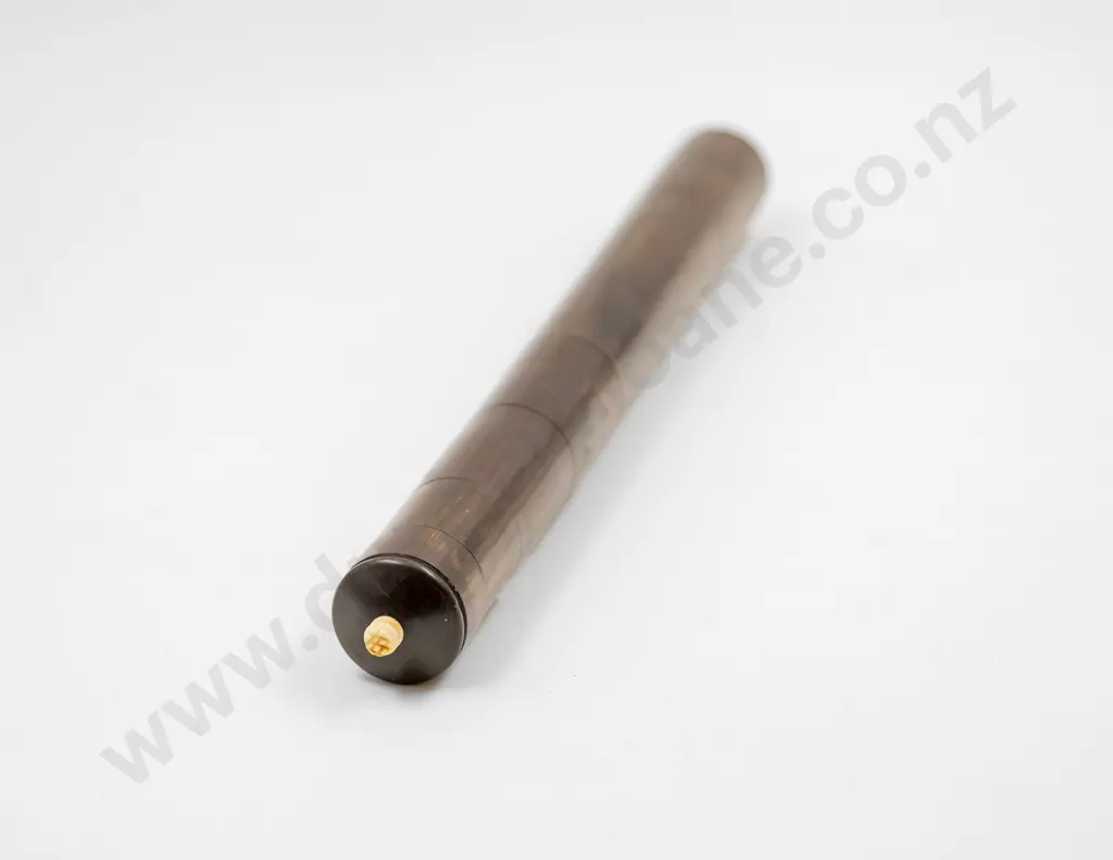 Treen Sectional Canister Image 1++