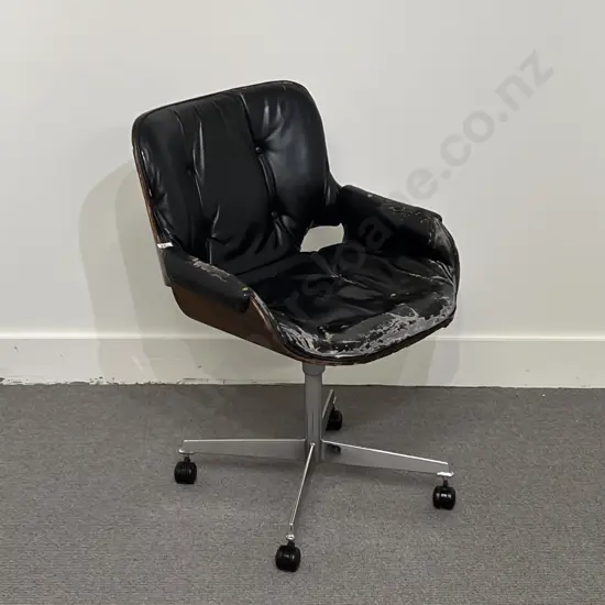 Michael Payne 'Osaka Expo' Chair
