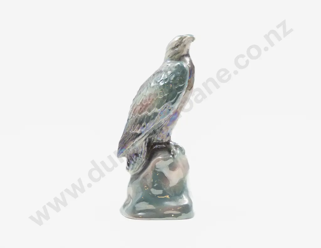Shelley Eagle Model Image 1++