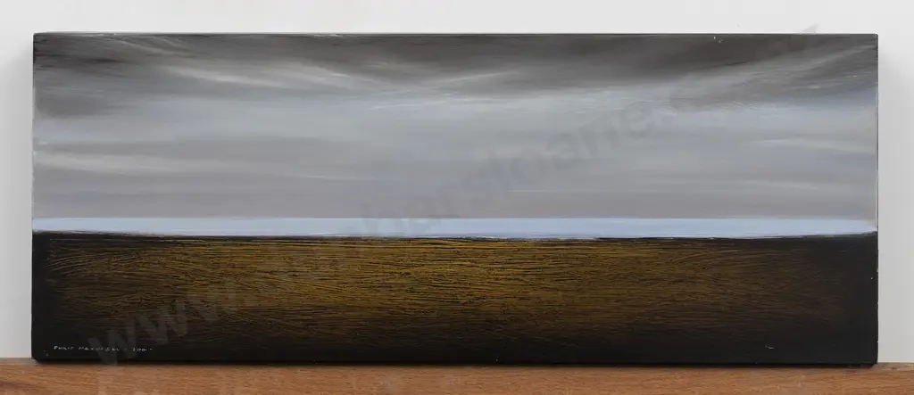 Philip Maxwell - Untitled Image 1++