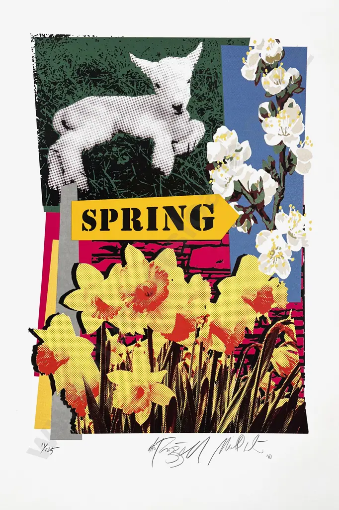 Weston Frizzell - Spring Summer Autumn & Winter (4) Image 1++
