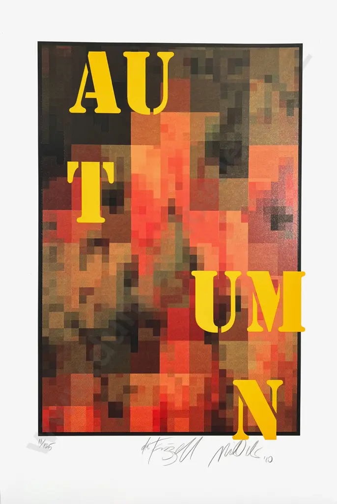 Weston Frizzell - Spring Summer Autumn & Winter (4) Image 1++