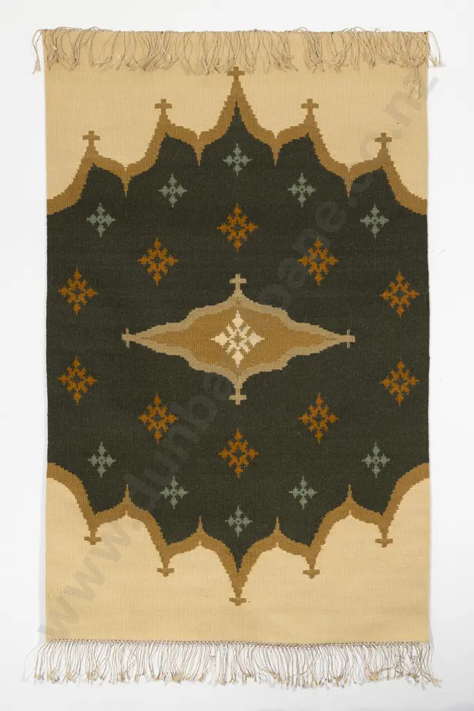 John Hadwen - Wall Hanging Image 1++