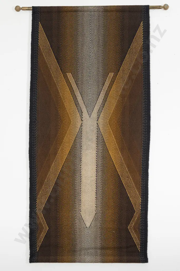 Yvonne Spalding - Butterfly 8 Image 1++