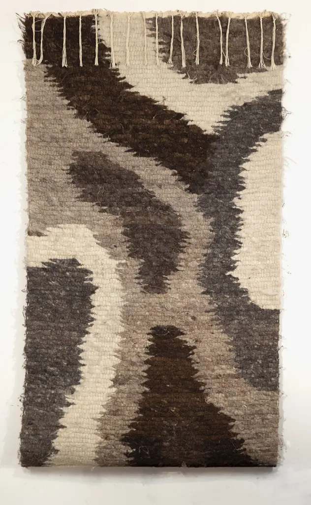 Janet Riddle - Islands Image 1++