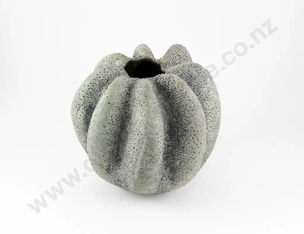 Katherine Smyth Vessel Image 1++