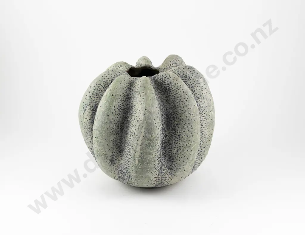 Katherine Smyth Vessel Image 1++