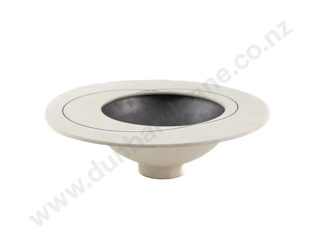 Leo King Saturn Vase Image 1++