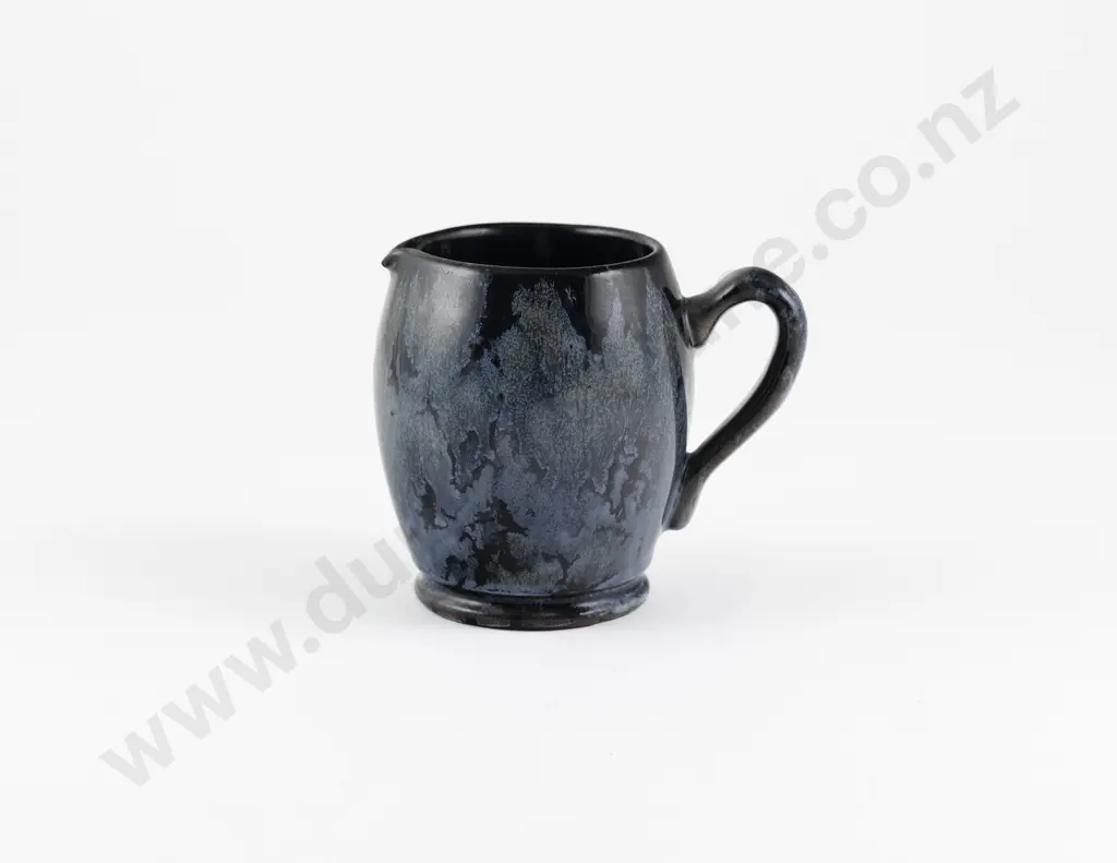 NZ Potteries Jug Image 1++