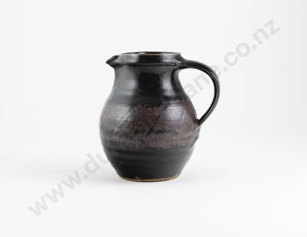 Mirek Smisek Jug Image 1++