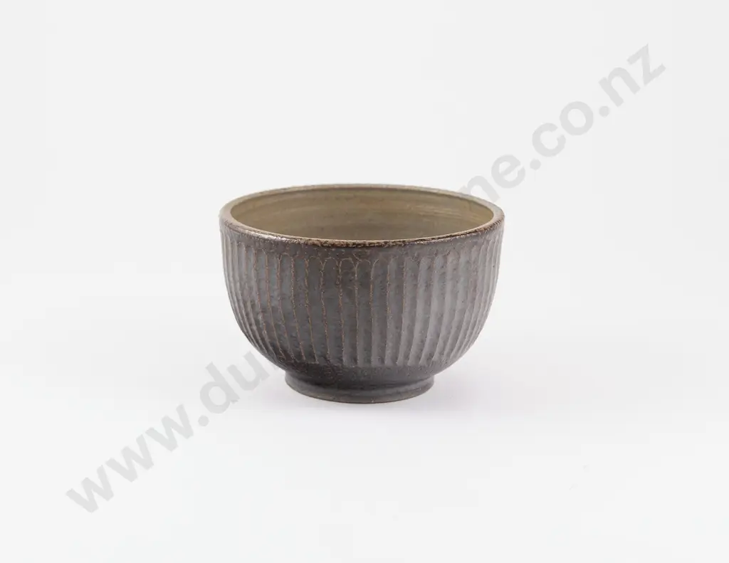 Early Mirek Smisek Bowl Image 1++