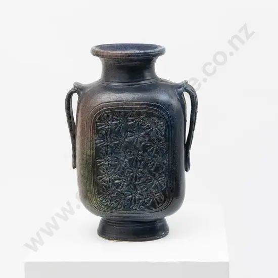 Pamella Annsouth Floor Vase