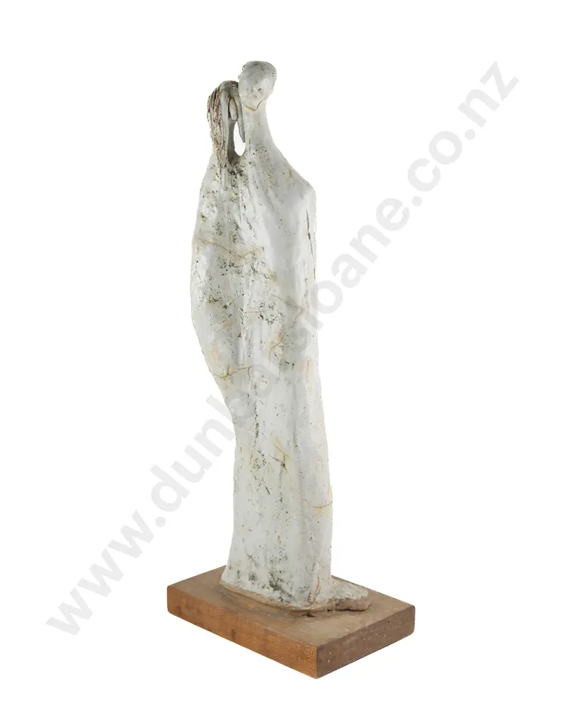 Muriel Moody Figure Group Image 1++