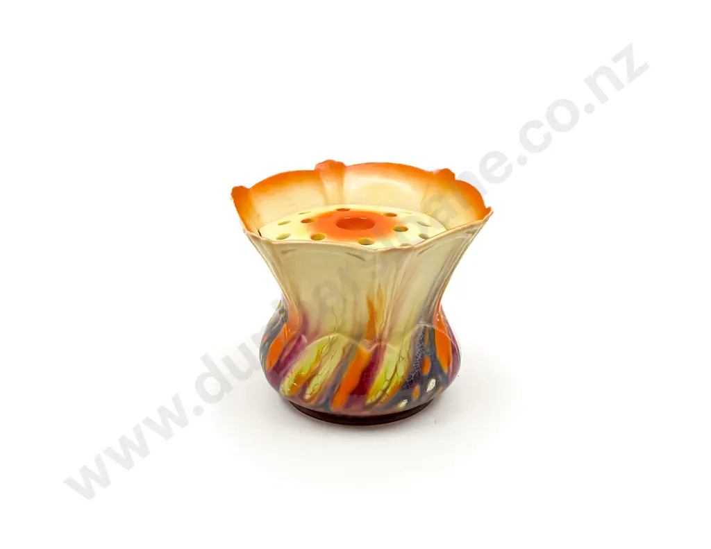 Falcon Ware Jardinere Image 1++