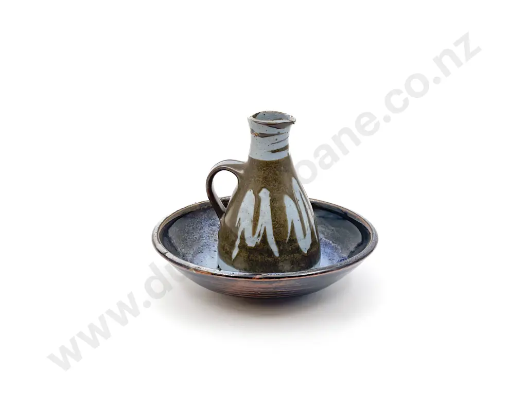 Adrian Cotter Jug Image 1++