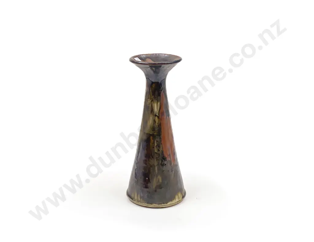 Sean Kelly Tall Vase Image 1++