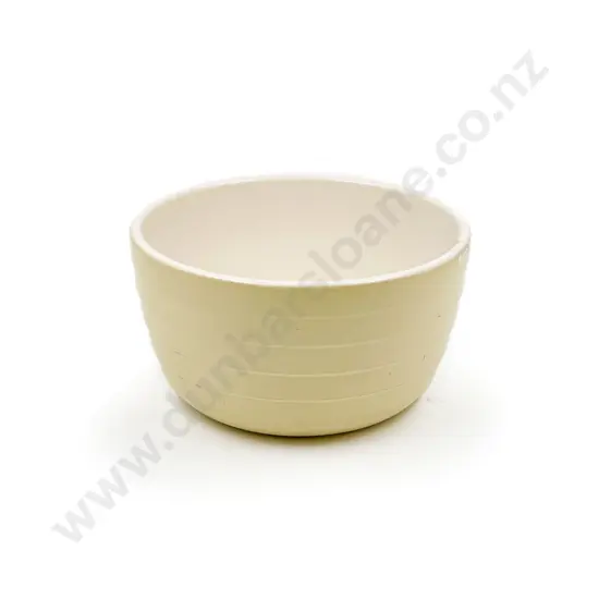 Crown Lynn Mixing Bowl