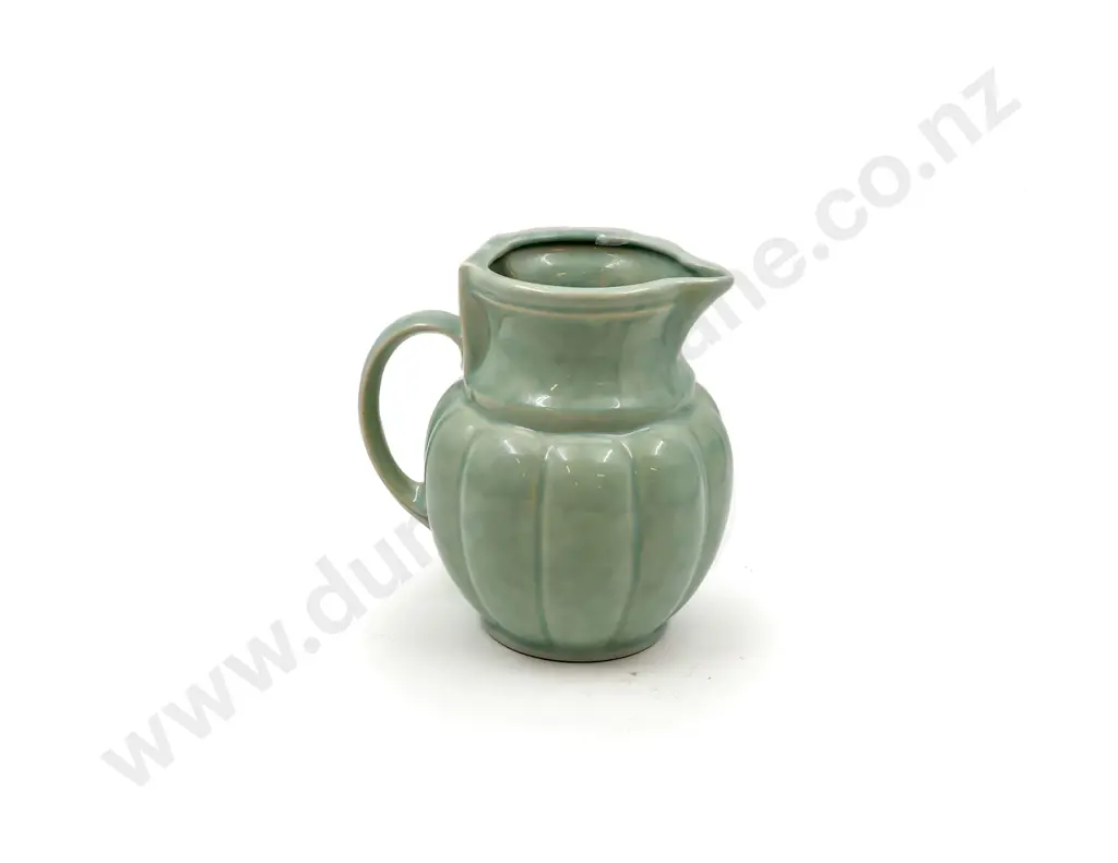 Temuka Hot Water Jug (no lid) Image 1++