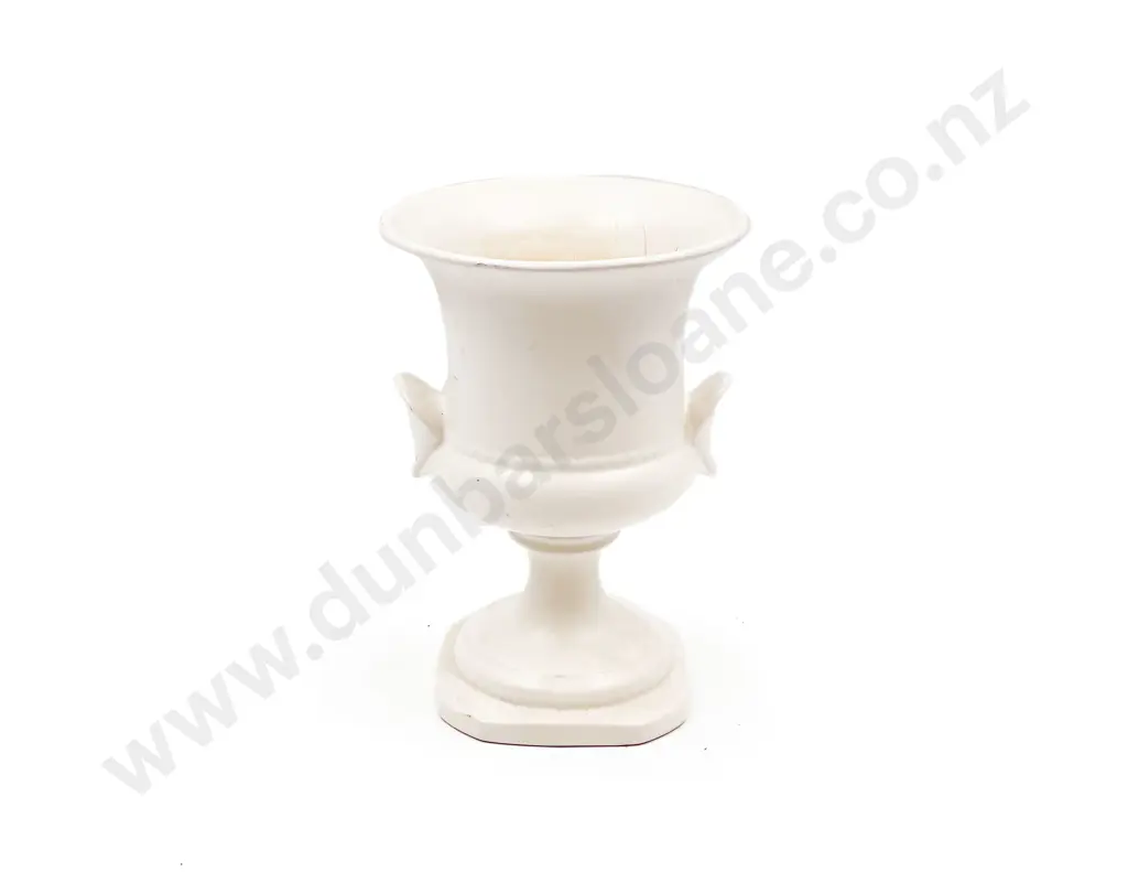 Crown Lynn Vase Image 1++