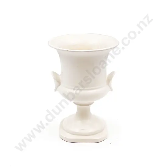 Crown Lynn Vase