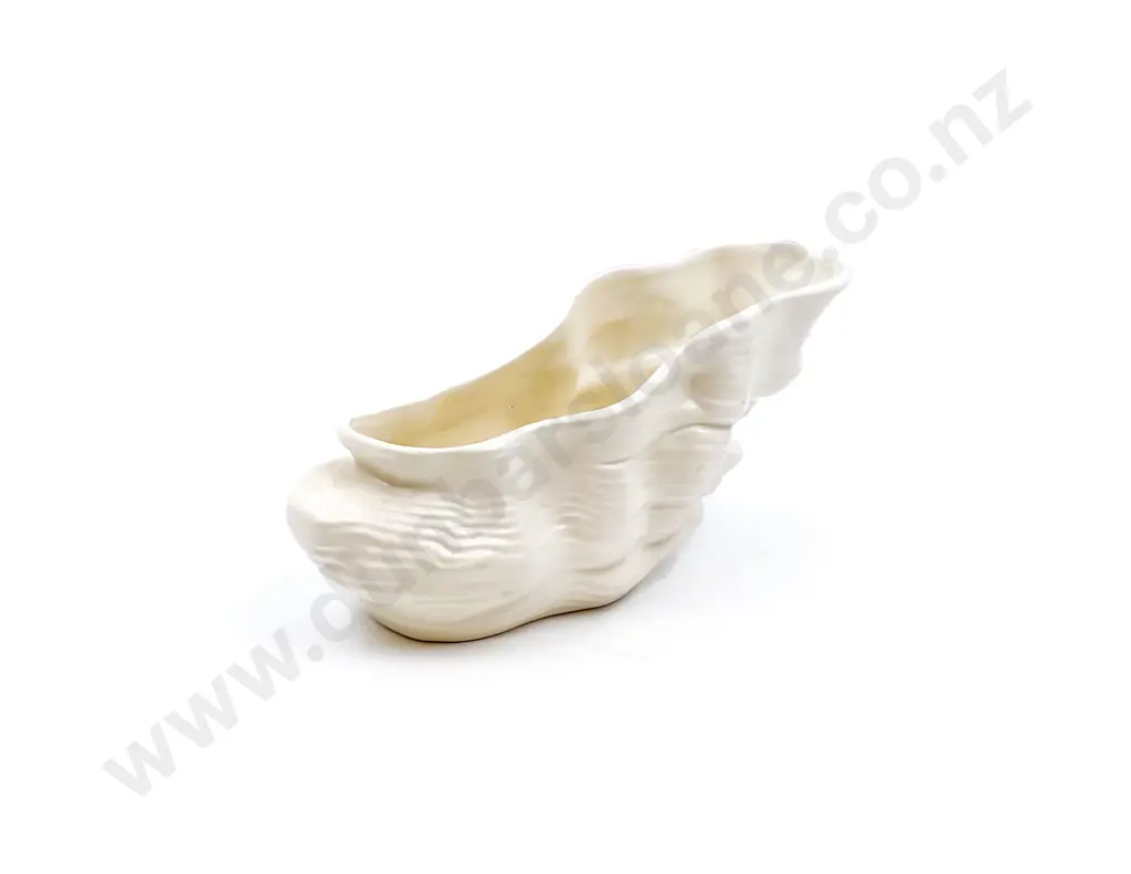Crown Lynn Vase Image 1++