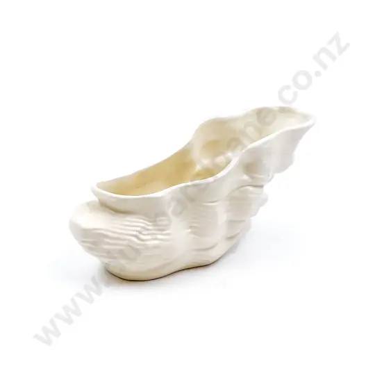 Crown Lynn Vase