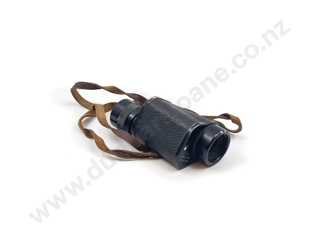 Sport Master Minocular Image 1++