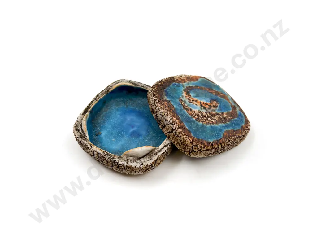 Doreen Blumhardt Trinket Box Image 1++