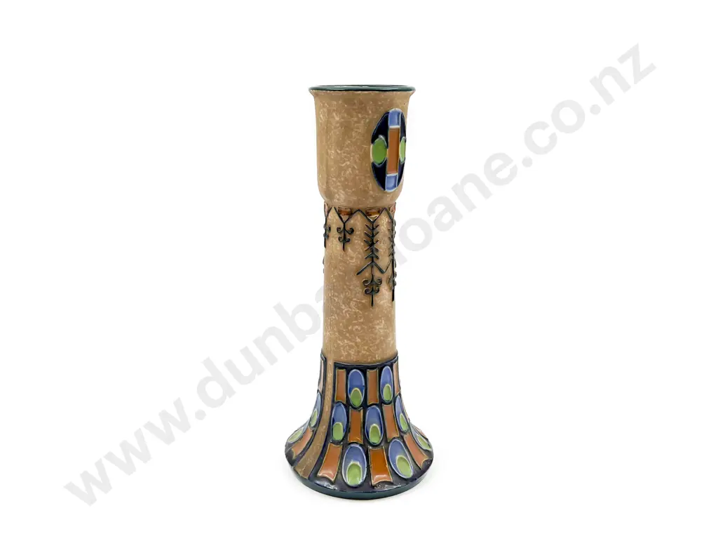 Amphora Vase Image 1++