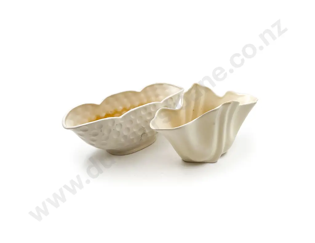 Shorter & Son Vase & Beswick Vase Image 1++
