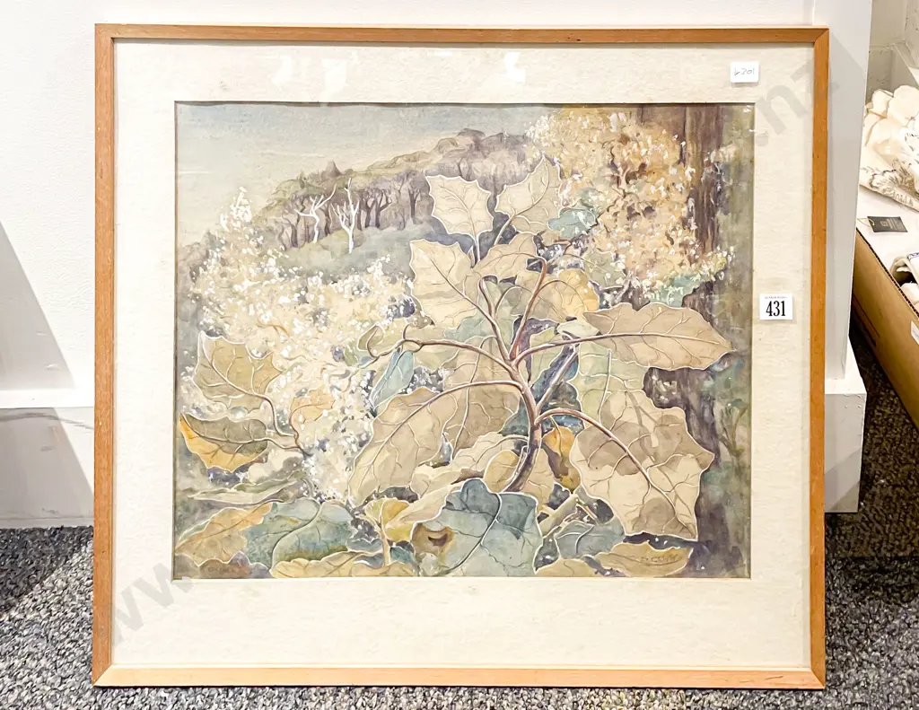 S Gibbs - Rangiora Image 1++