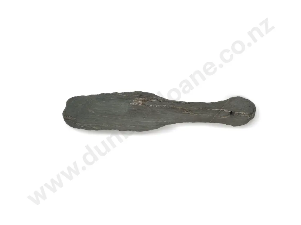 A Schist Patu Image 1++