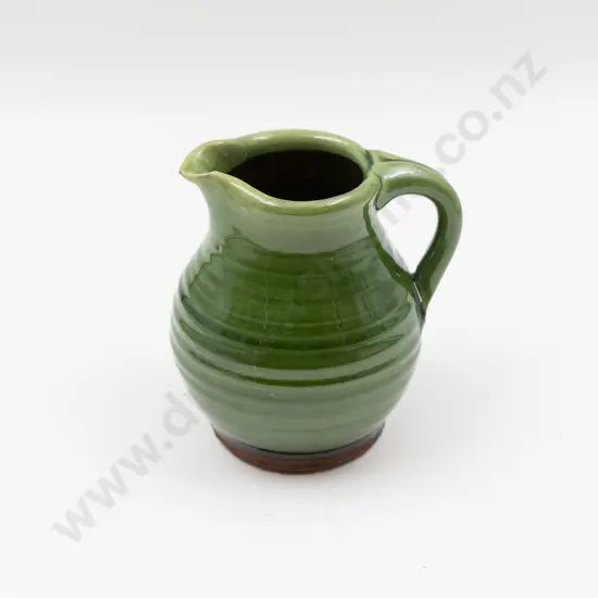 Tony Sly Jug